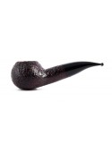 Pipa Savinelli Punto Oro 320KS