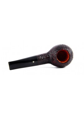Pipe Savinelli Punto Oro 320KS