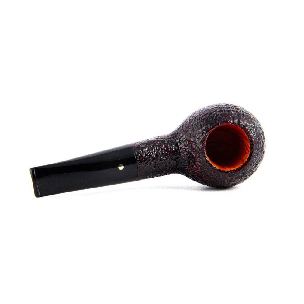 Pipa Savinelli Punto Oro 320KS