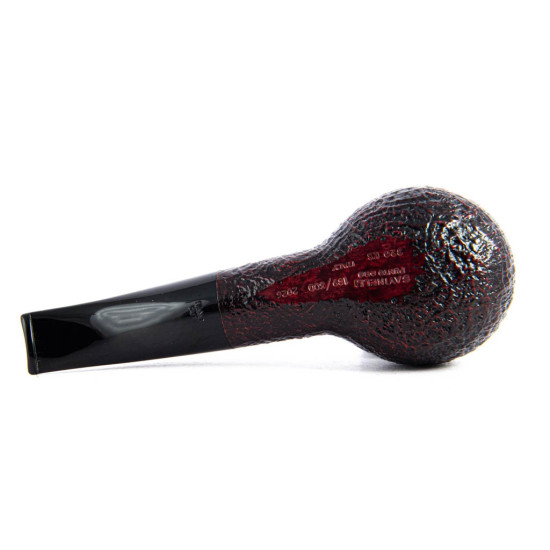 Pipa Savinelli Punto Oro 320KS