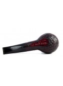 Pipe Savinelli Punto Oro 320KS