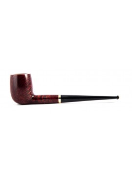 Pipe Savinelli Petite 105