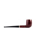 Pipe Savinelli Petite 105