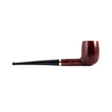 Pipe Savinelli Petite 105