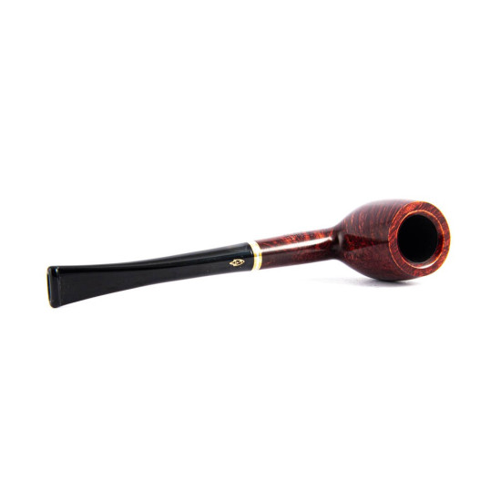 Pipa Savinelli Petite 105