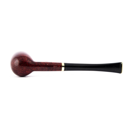 Pipa Savinelli Petite 105