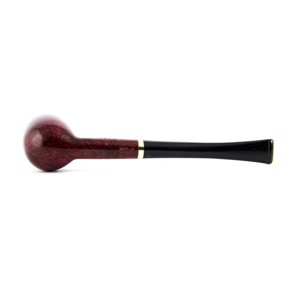 Pipe Savinelli Petite 105