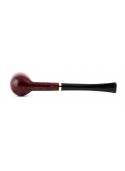 Pipa Savinelli Petite 105