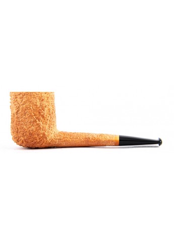 Pipa Castello - 'Natural Virgin' G Shape 32