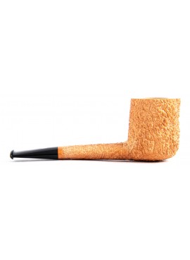 Pipa Castello - 'Natural Virgin' G Shape 32