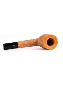 Pipa Castello - 'Natural Virgin' G Shape 32