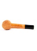 Pipe Castello - 'Natural Virgin' G Shape 32