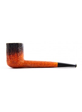 Pipe Castello - Old Antiquari G Shape 32 PANEL