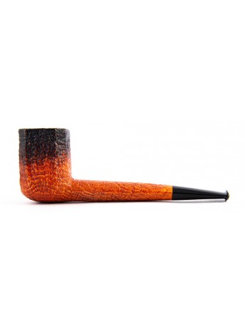 Pipe Castello - Old Antiquari G Shape 32 PANEL
