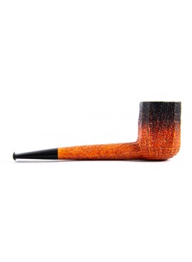 Pipe Castello - Old Antiquari G Shape 32 PANEL