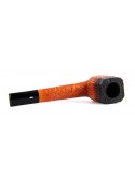 Pipa Castello - Old Antiquari G Shape 32 Panel