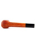 Pipa Castello - Old Antiquari G Shape 32 Panel