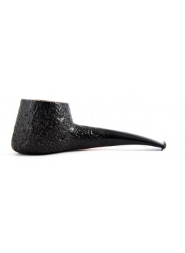 Pipe Castello - Old Antiquari KKKK Shape 55