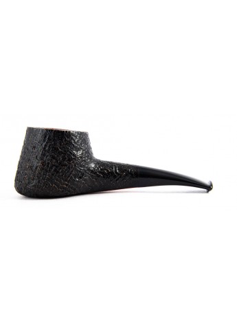 Pipa Castello - Old Antiquari KKKK Shape 55