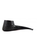 Pipa Castello - Old Antiquari KKKK Shape 55