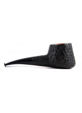 Pipa Castello - Old Antiquari KKKK Shape 55
