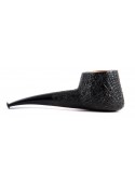 Pipa Castello - Old Antiquari KKKK Shape 55