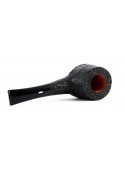 Pipe Castello - Old Antiquari KKKK Shape 55