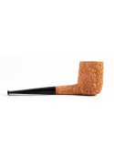 Pipa Castello - 'Natural Virgin' KK Shape 15