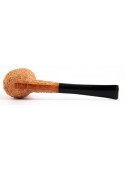 Pipa Castello - 'Natural Virgin' KK Shape 15