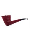 Pipa Castello - Great Line Old Antiquari KK