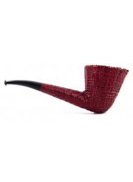 Pipa Castello - Great Line Old Antiquari KK
