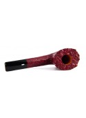 Pipe Castello - Great Line Old Antiquari KK