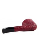 Pipe Castello - Great Line Old Antiquari KK