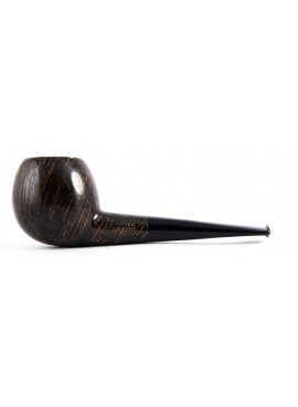 Pipe Castello - 'Castello' KKKK Shape 23 APPLE
