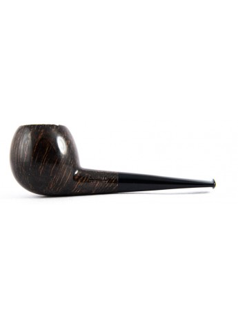 Pipe Castello - 'Castello' KKKK Shape 23 APPLE