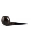Pipa Castello - 'Castello' KKKK Shape 23