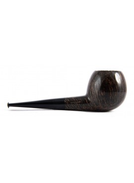 Pipe Castello - 'Castello' KKKK Shape 23 APPLE