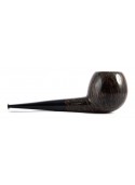 Pipa Castello - 'Castello' KKKK Shape 23