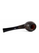 Pipe Castello - 'Castello' KKKK Shape 23 APPLE