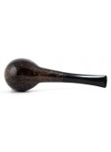 Pipa Castello - 'Castello' KKKK Shape 23