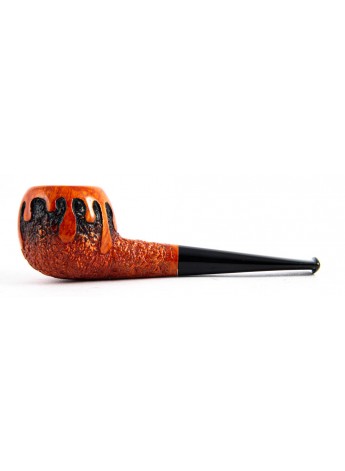 Pipa Castello - 'Old Sea Rock' KKKK  Shape 23