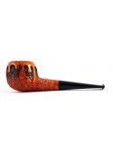 Pipa Castello - 'Old Sea Rock' KKKK  Shape 23