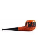 Pipa Castello - 'Old Sea Rock' KKKK  Shape 23