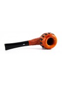 Pipe Castello - 'Old Sea Rock' KKKK Shape 23 
