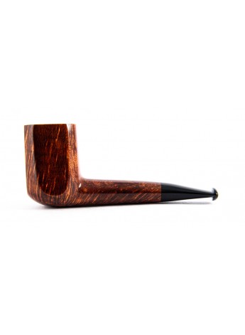 Pipe Castello - 'Castello' KKKK Shape 33 Panel