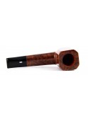 Pipe Castello - 'Castello' KKKK Shape 33 Panel