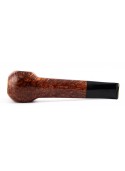 Pipe Castello - 'Castello' KKKK Shape 33 Panel