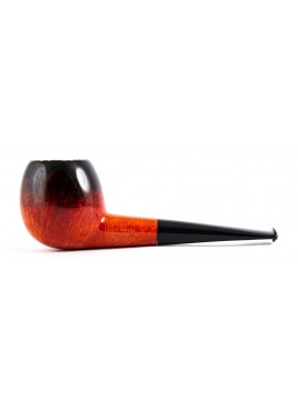 Pipa Castello - 'Aristocratica' Shape 23 (KKKK)
