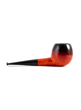 Pipe Castello - 'Aristocratica'  Shape 23 (KKKK) APPLE