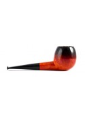 Pipe Castello - 'Aristocratica'  Shape 23 (KKKK) APPLE